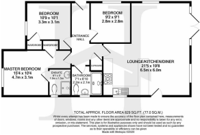Floorplan.png