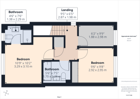 CAM04825G0-PR0400-BUILD01-FLOOR01
