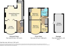 Floorplan_Floorplan1.jpg