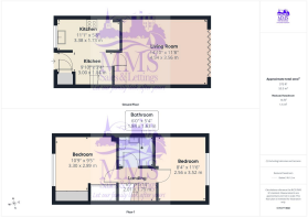 CAM04098G0-PR0264-BUILD01.png