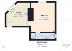 CAM01739G0-PR0424-BUILD01-FLOOR00 (1).jpg