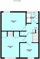 PL2 3RY - 72 St Pancrs Avenue(1F).jpg