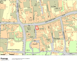 Promap-3568514-3667897.pdf