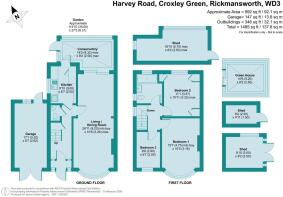54 Harvey Road.jpg