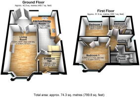 3D floor plan_1741277424331