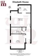 floor