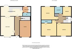 20 Croxton Lane Floorplan.jpg