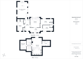 House plans
