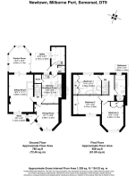 6 Newtown gif floor plan.gif