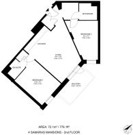 ZFP_4_ SAMARAS_MANSIONS_Floorplan