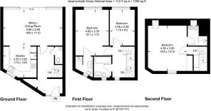 Floor plan plot 1.jpg