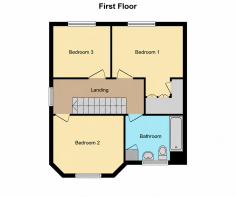 First Floor.png