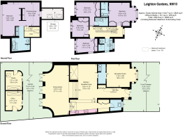 Floor Plan.JPG