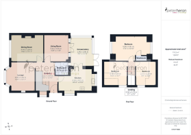 Floorplans