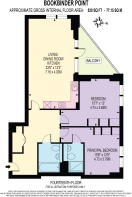 94 Bookbinder Point