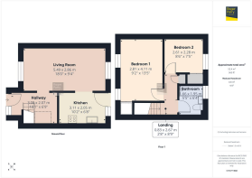CAM01713G0-PR0234-BUILD01.png