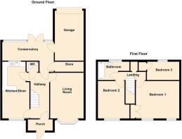 31 Reynolds Walk - all floors.JPG