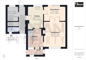 CAM03038G0-PR0267-BUILD01-FLOOR00.jpg