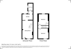 FP T202609111151.jpg