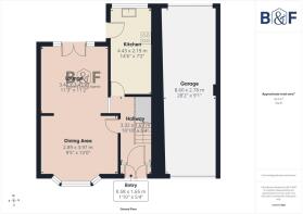 CAM03022G0-PR0240-BUILD01-FLOOR00.jpg