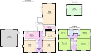 new floor plan.JPG