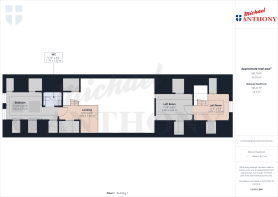CAM03852G0-PR0096-BUILD01-FLOOR01