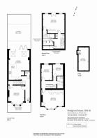 5 Bridgford Street, SW18 3TQ.jpg