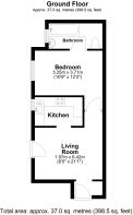 Aldwick Road - al...