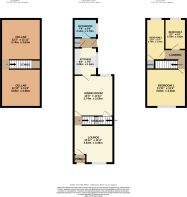 Floorplan .png