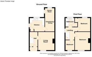 Haddef, Bethania Road Floorplan.jpg