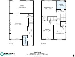 Floorplan .jpg