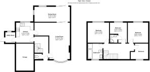 FLOORPLAN.jpg