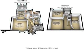 3dfloorplan