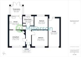 CAM05092G0-PR0242-BUILD01-FLOOR00 (1).png