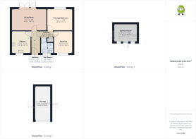 Floorplan- Mark Stephens EweMove Newmarket and Soh
