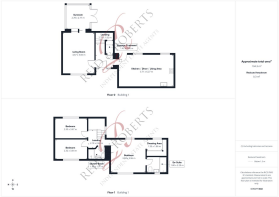 CAM04884G0-PR0148-BUILD01.png