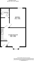 Floor Plan T202602251719.png
