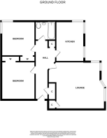 Screenshot 2026-02-16 at 09.40.54.png