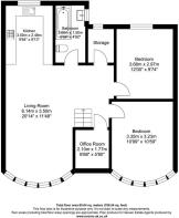 Floorplan.jpg