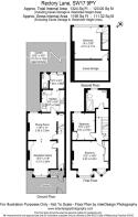 69, Rectory Lane, London SW17 9PY - hi.jpg