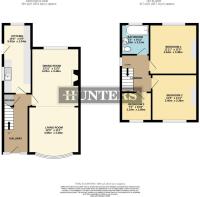 11 stockshill Road-high.jpg