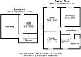 13a Kings Mount - Floorplan.JPG