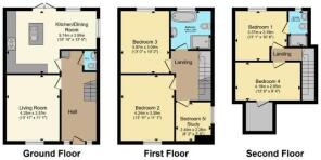 Screenshot 2026-03-19 173500.jpg