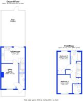 Floorplans