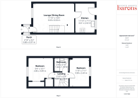 CAM05500G0-PR0060-BUILD01.png