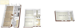 75 Eddisbury Ave (2)