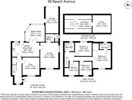 56 Beech Avenue.jpg