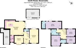 Final_1322918_Garth-