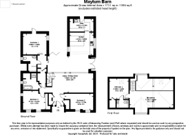 Maytum Barn - Floor Plan.pdf