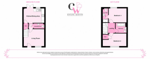 32, Handley Hill Winsford, CW7 1JG.png